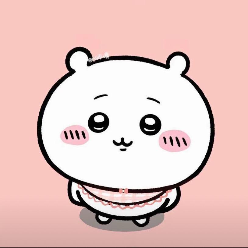 ʚyzɞ