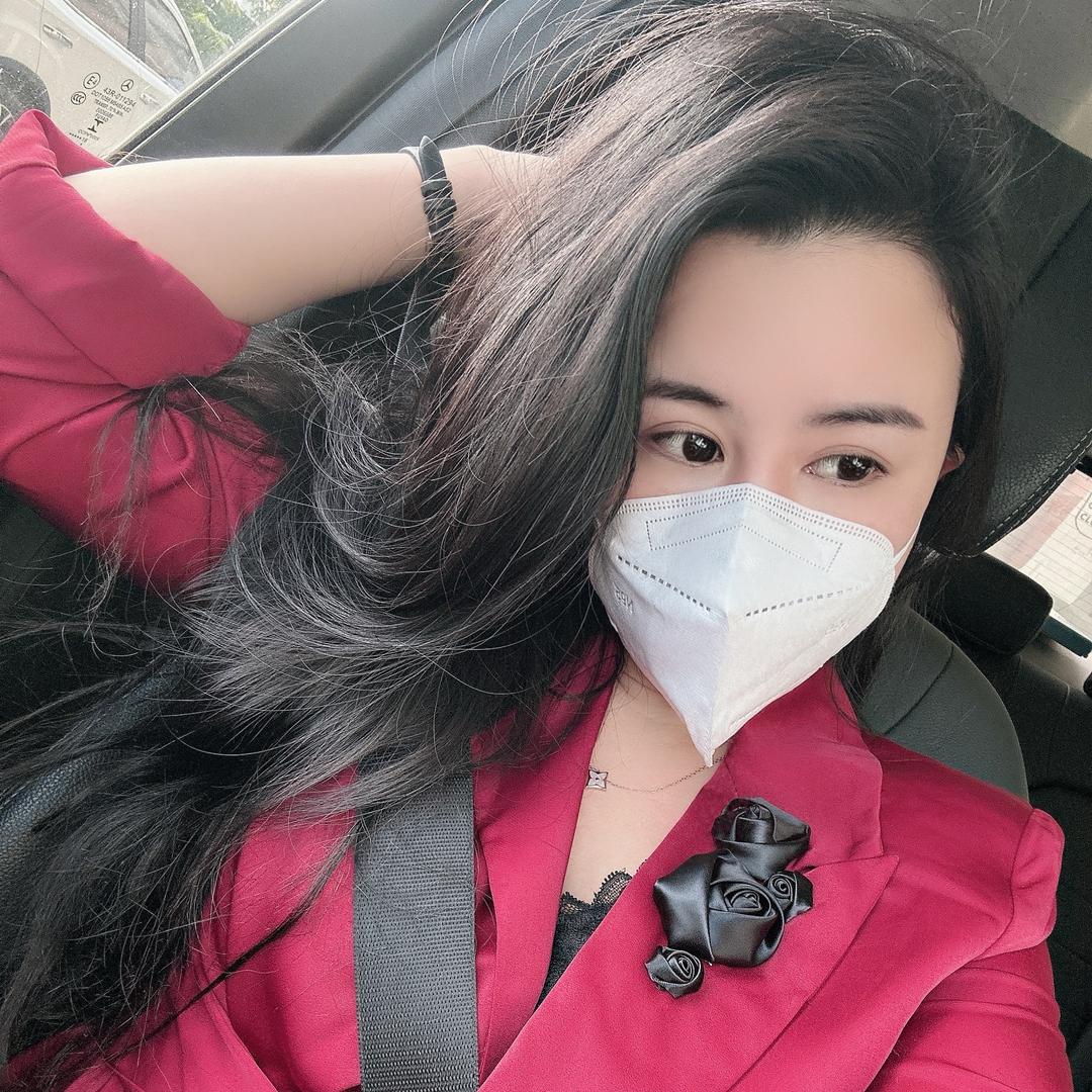 湲姐很忙🤦🏻‍♀️