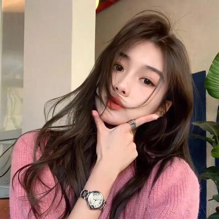 是敏儿吖💗