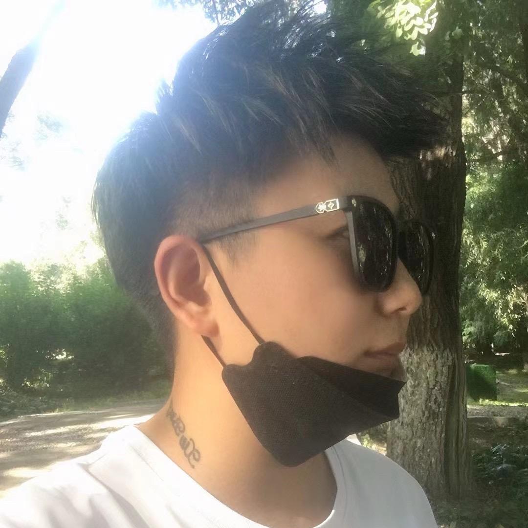 徐小欠