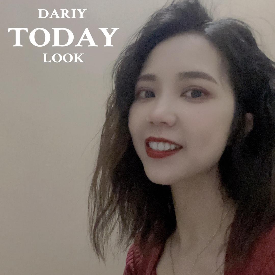 Emily🌈梅烦恼🤩