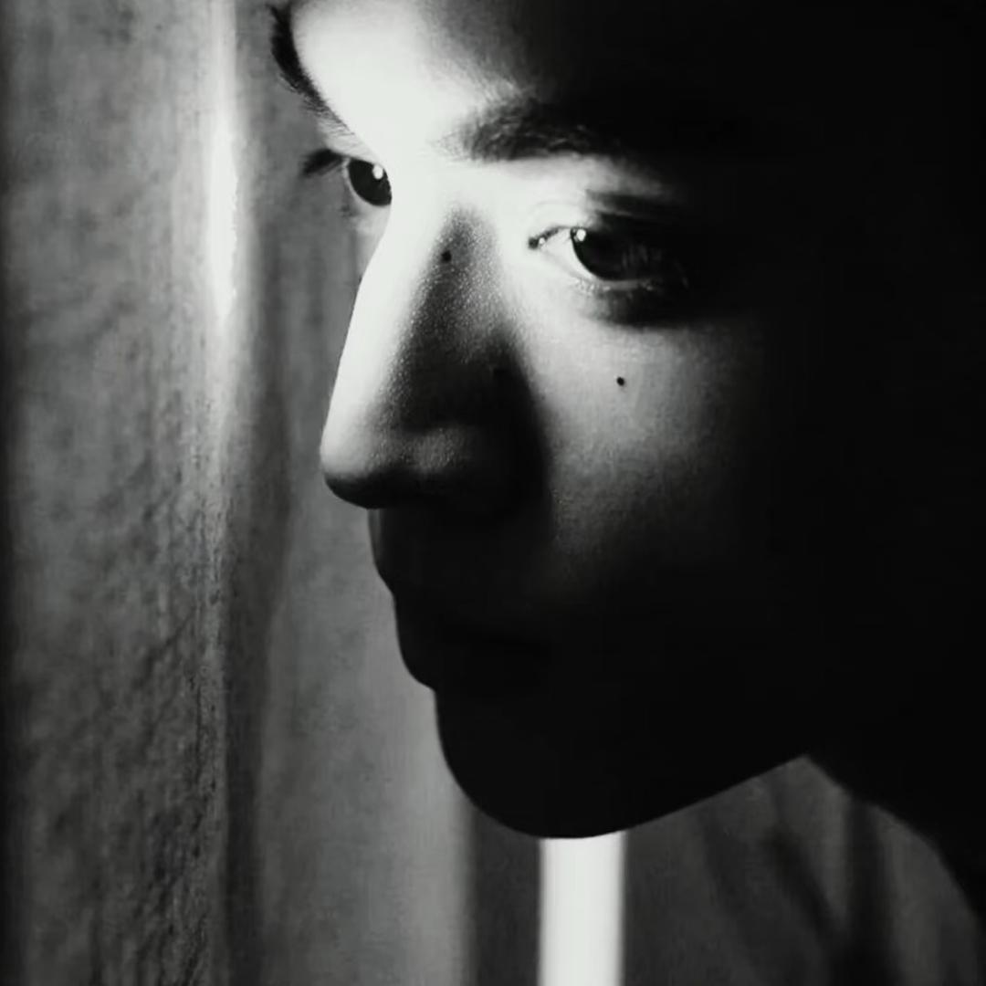 ㅤㅤㅤㅤㅤㅤㅤㅤㅤ