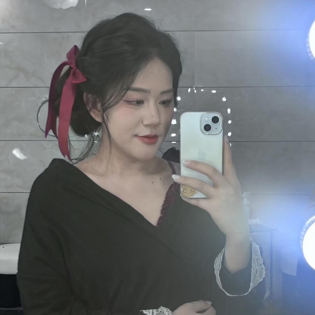 捡易拉罐的汤姆