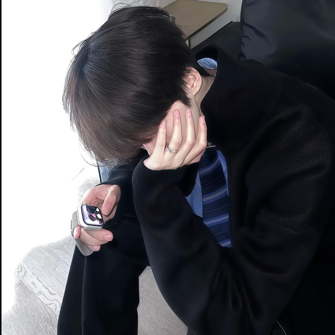 棒棒糖