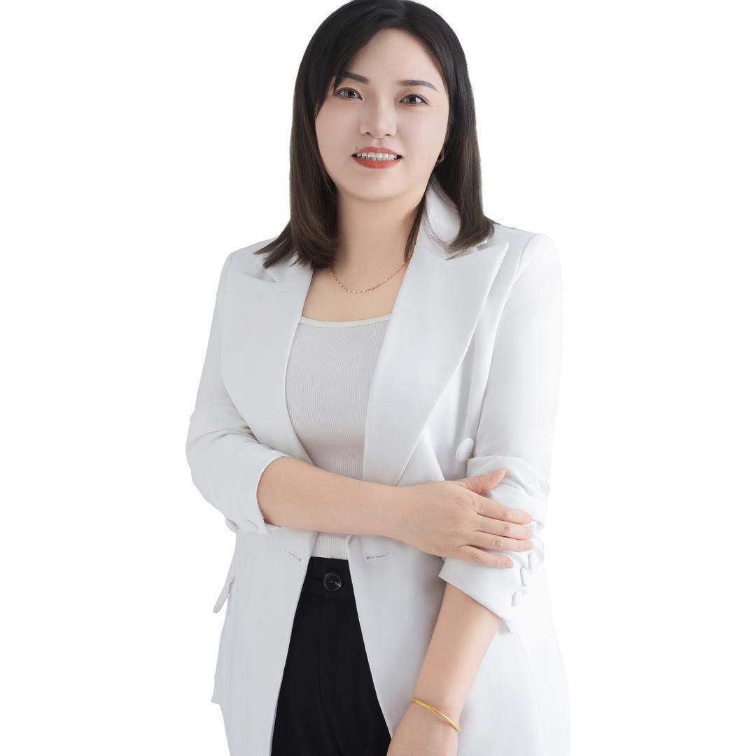 新豪轩门窗（桐梓店）