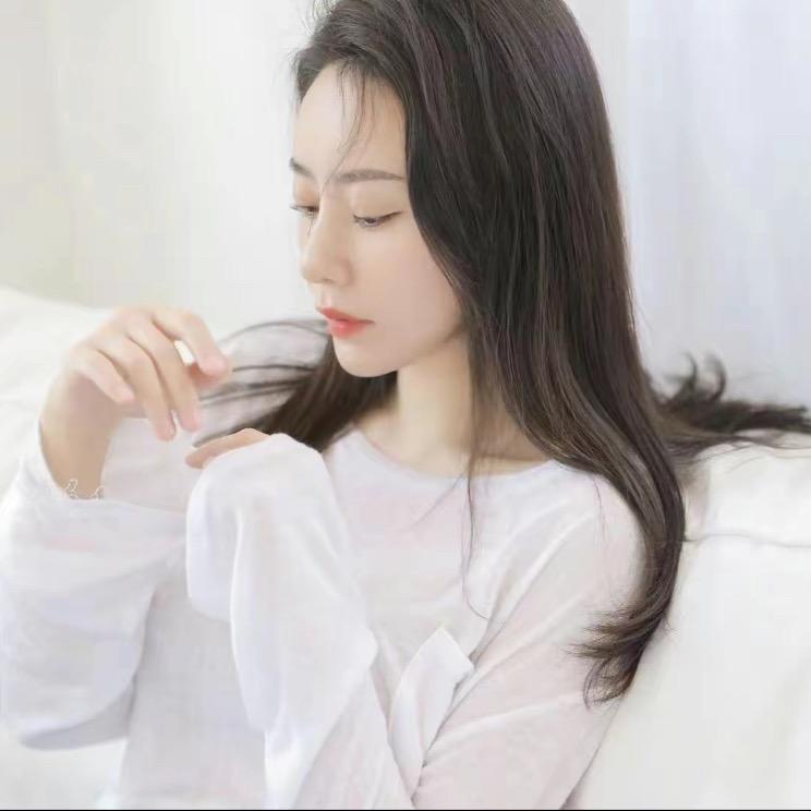 辛爸爸好物