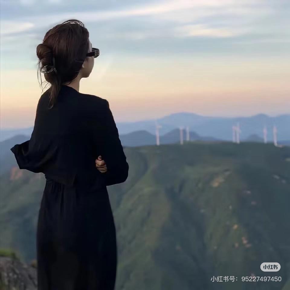 皮蛋solo粥啊