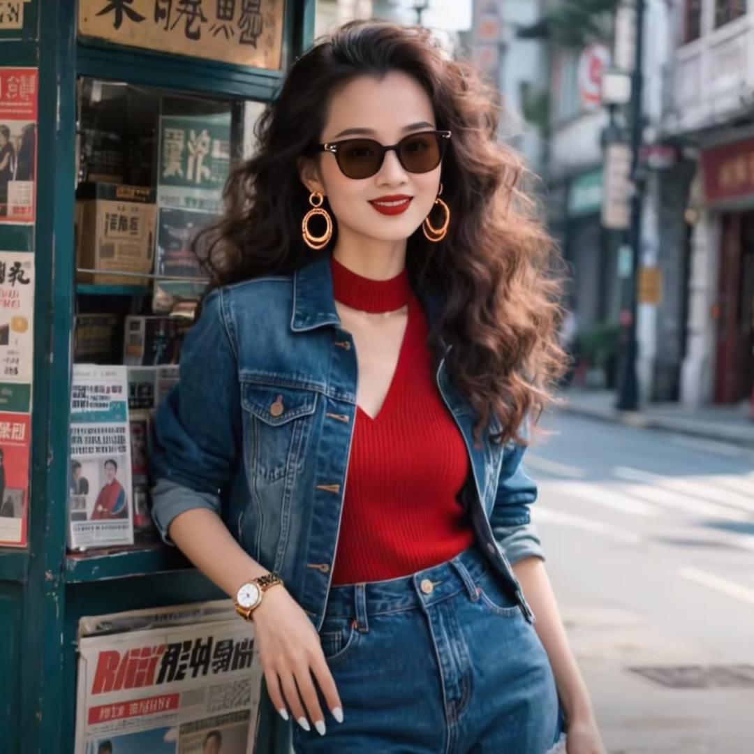 Coastlin  海岸线🌊