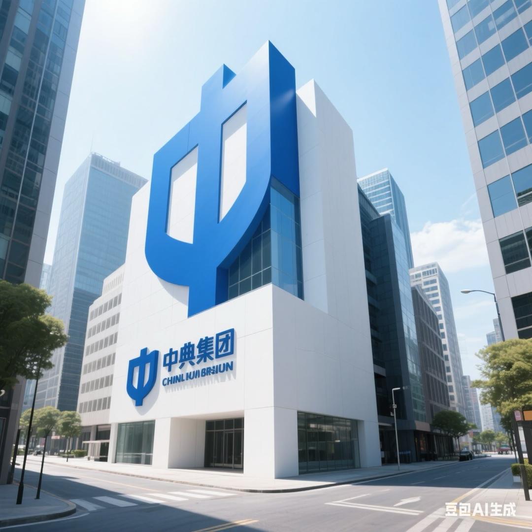 中典集团