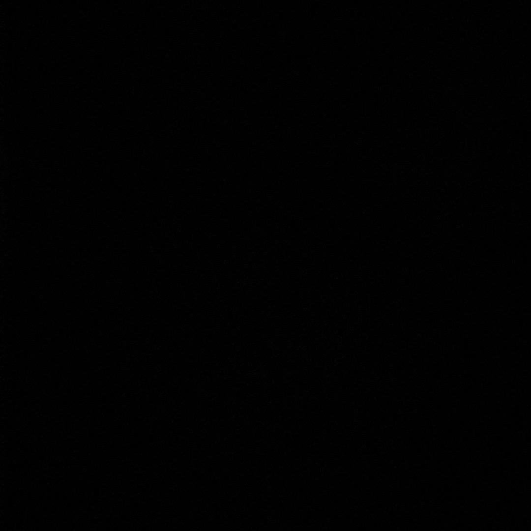 …..