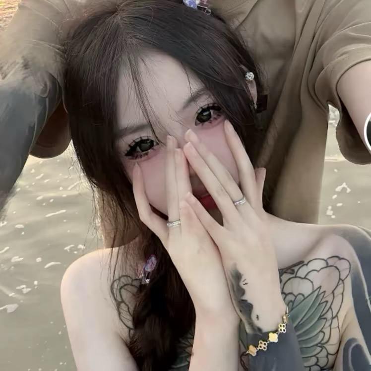 那么凶干嘛