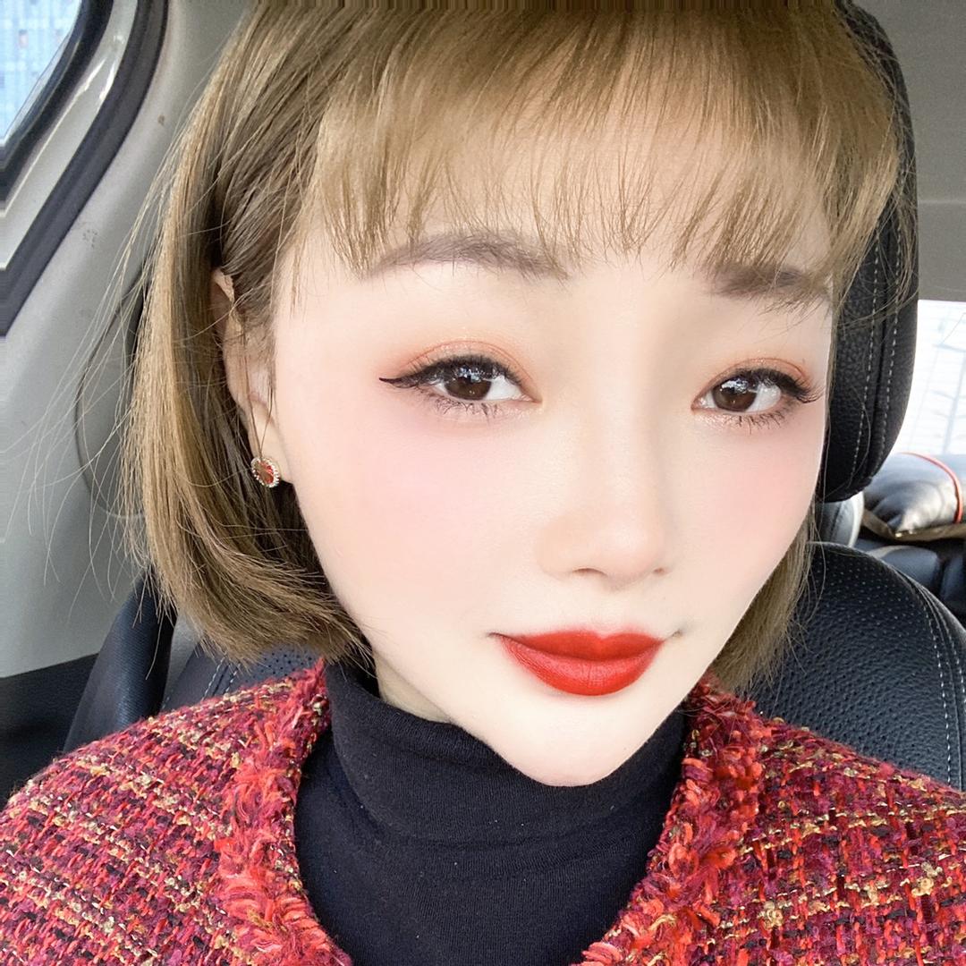 双流永安左脚右脚鞋店