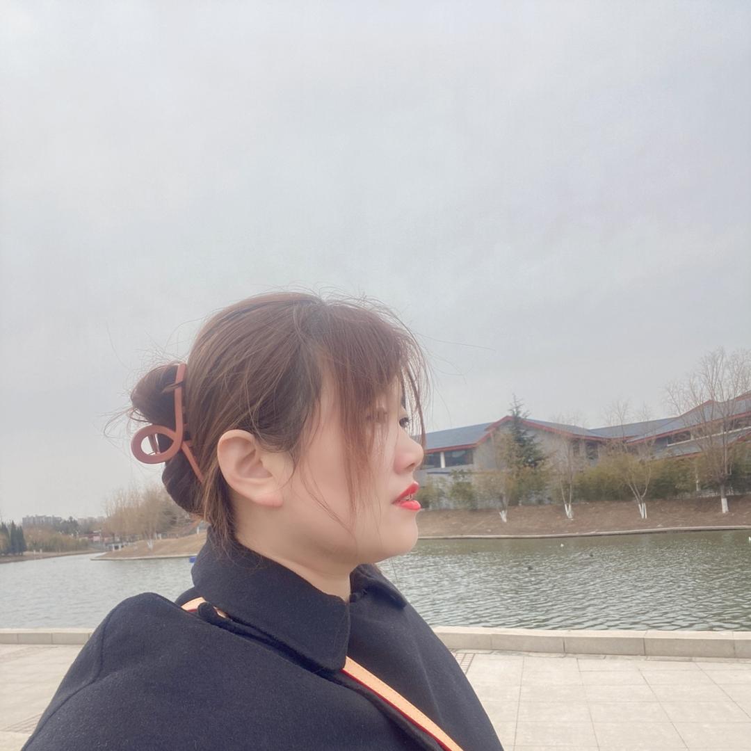 煜晗