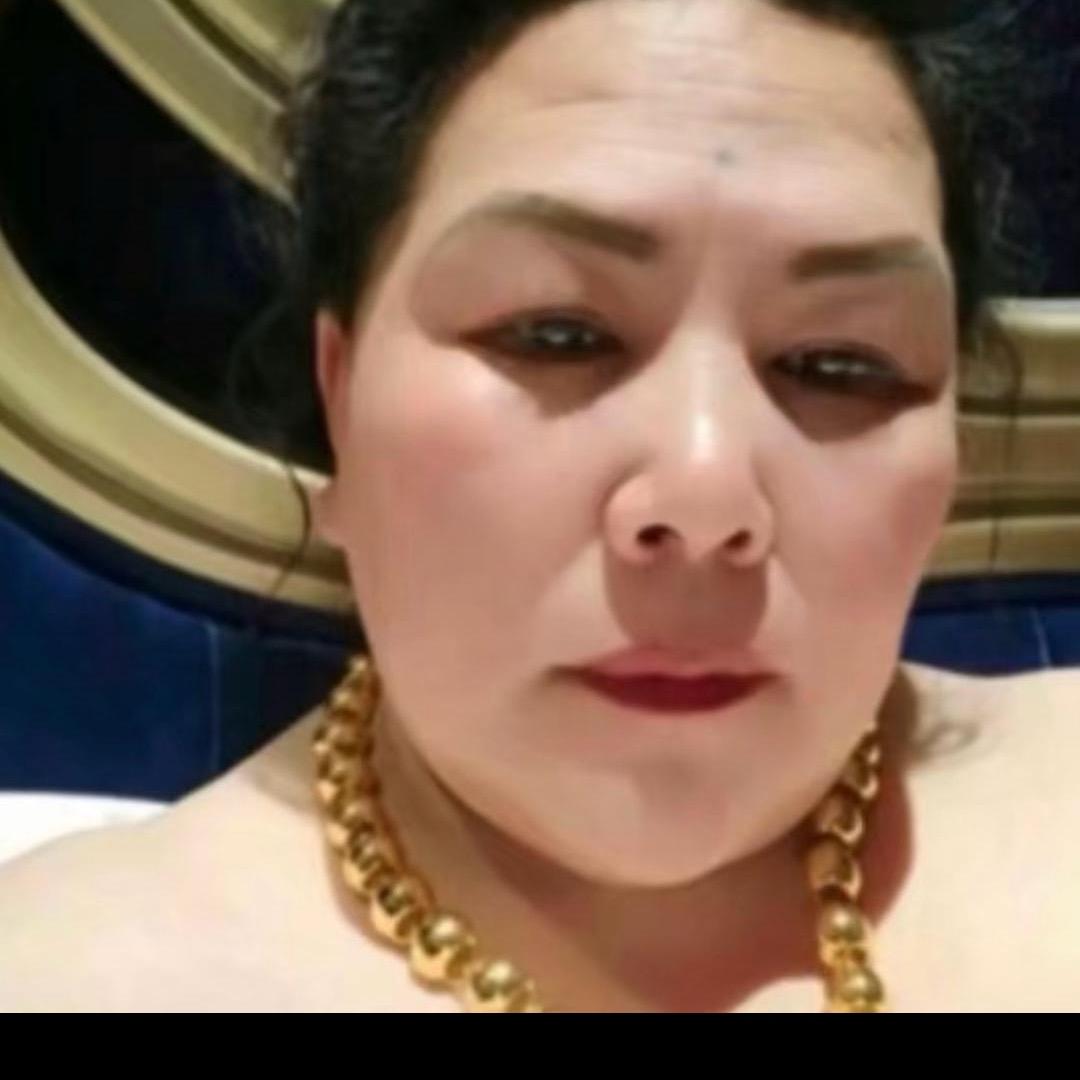 AAAA床上用品批发哈姐