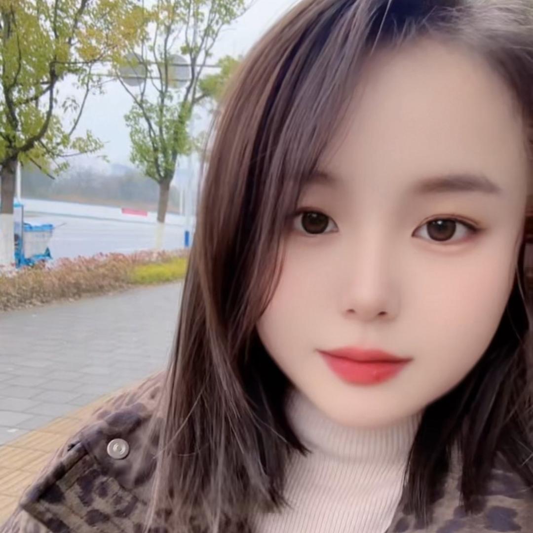 🌿不吃香菜呀🌿