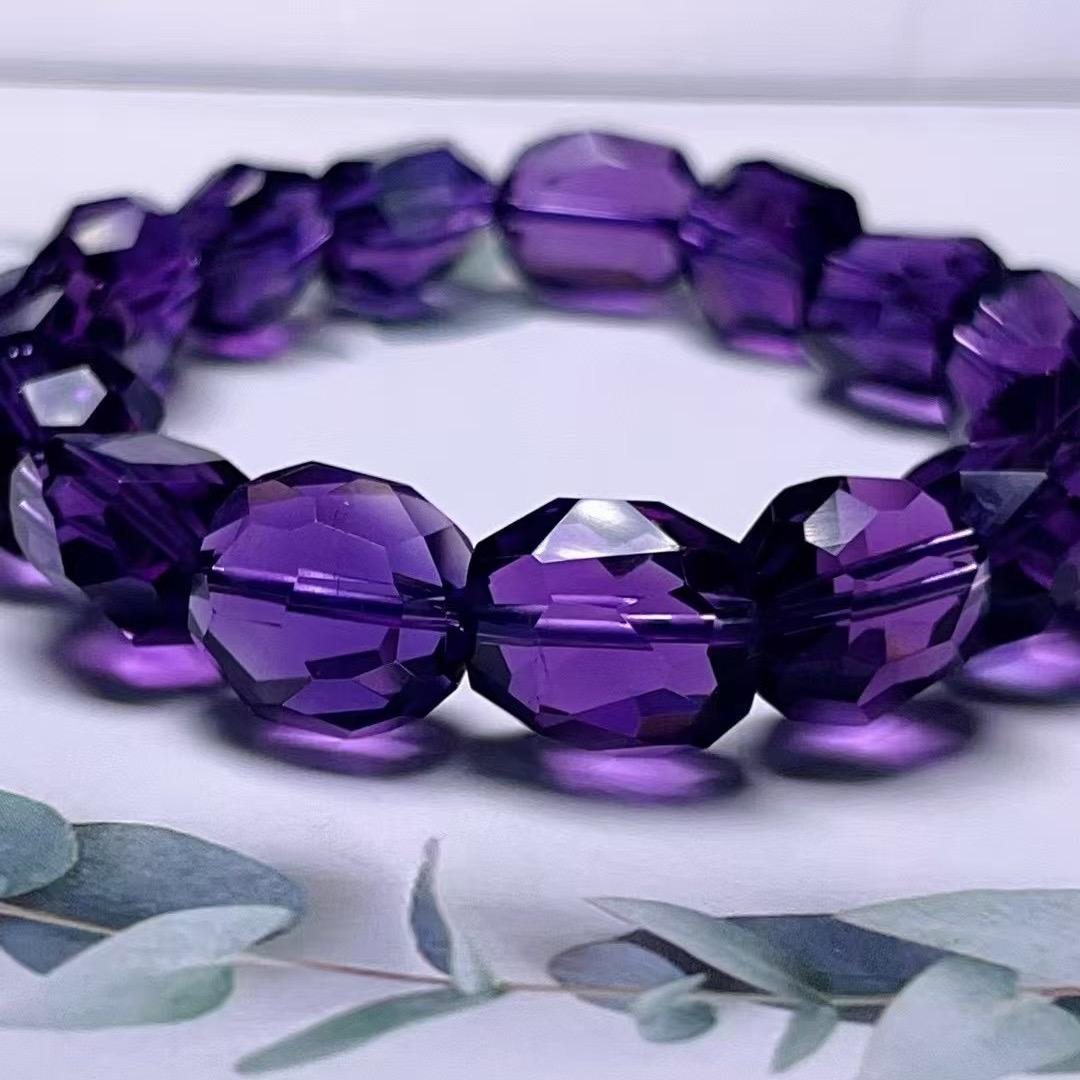 🔮尚品水晶严选