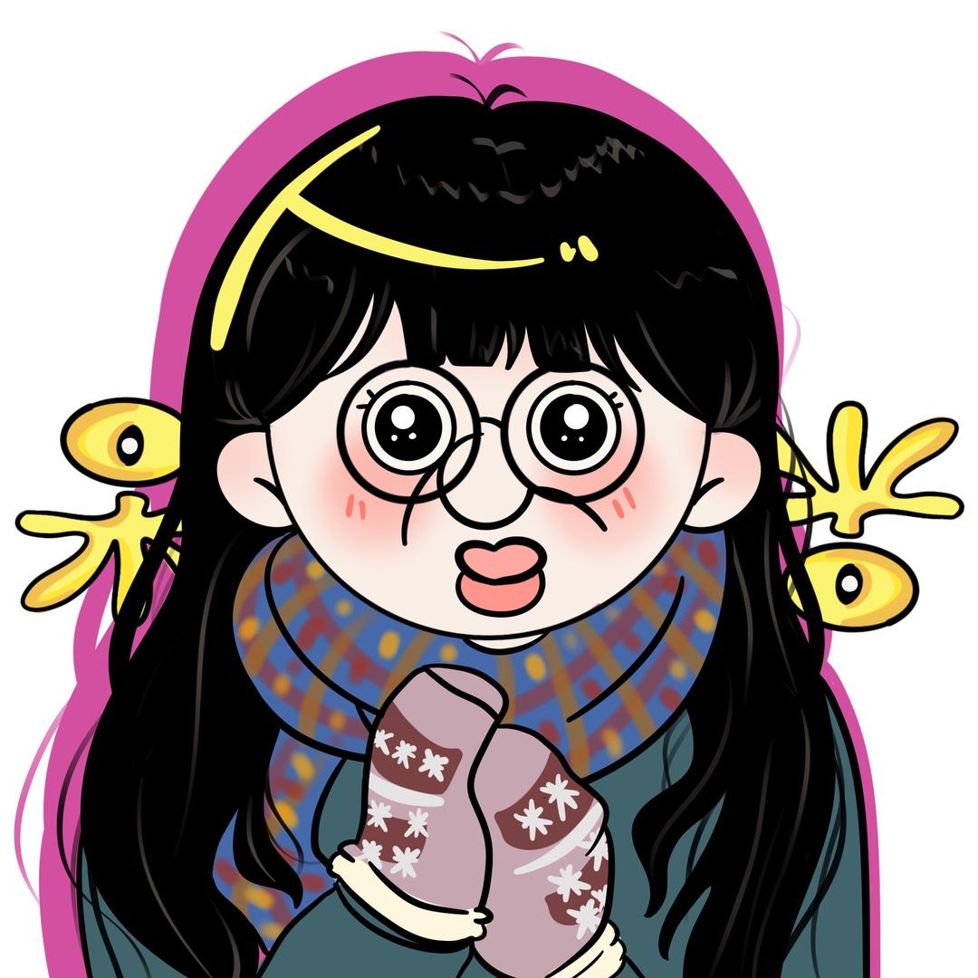 地锅鸡小杉菜
