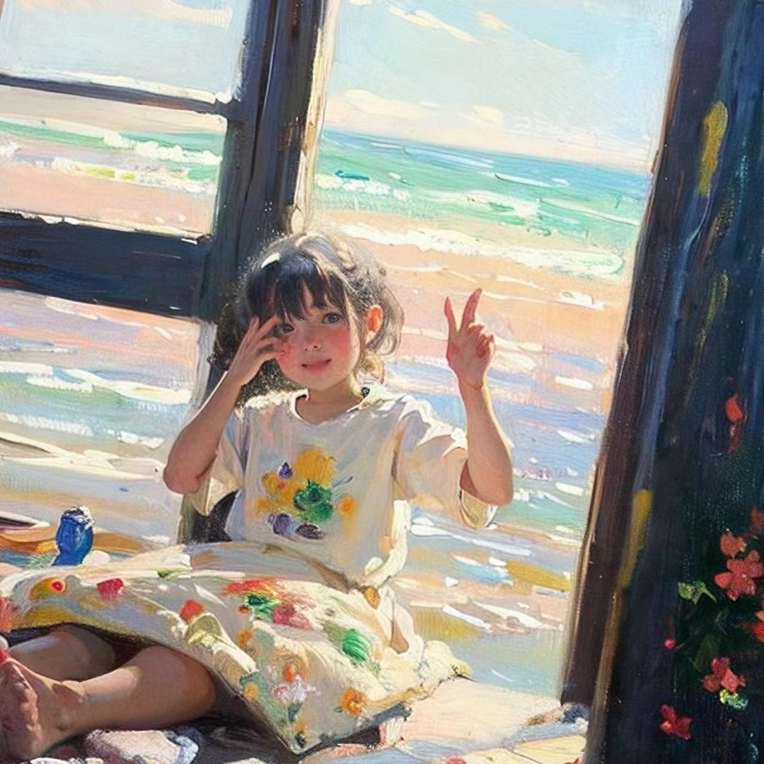dream