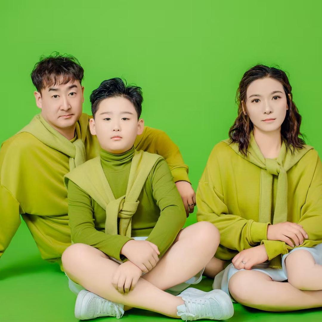 o訡逅の潞.┈🧎🏻‍➡️思念妈妈