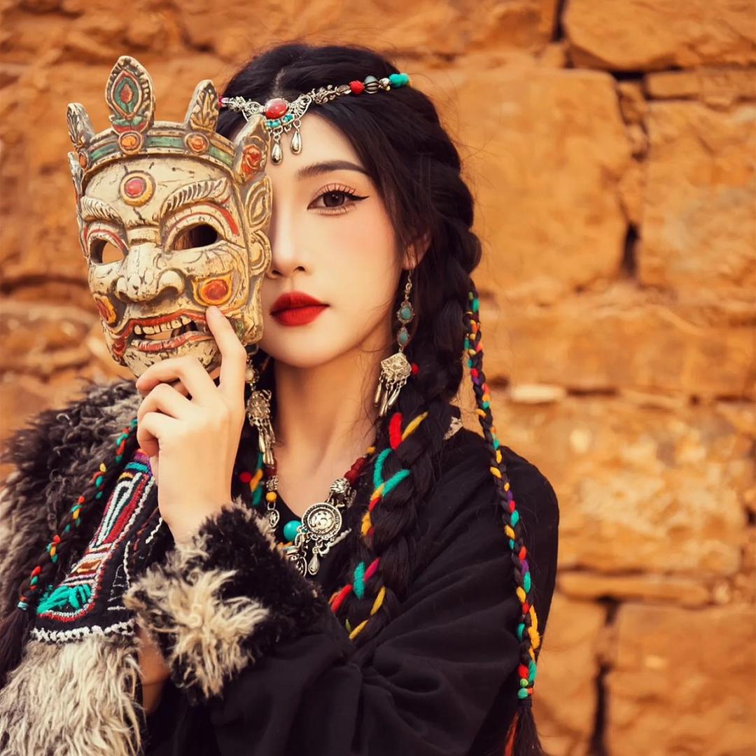 阿锜