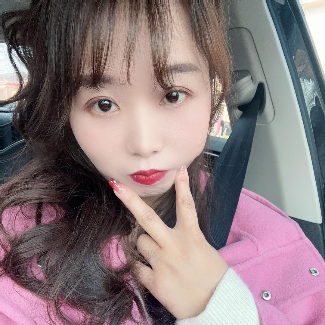 洪湖买房卖房找👉聪聪