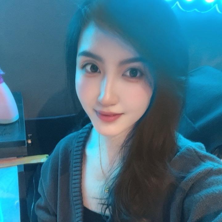 ʏᴏᴜ.