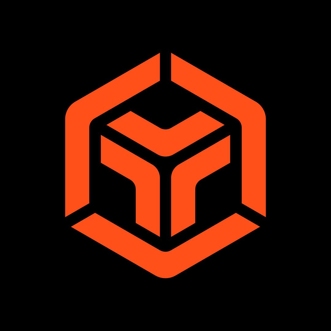 EWEADN前行者佳儿美专卖店外设号