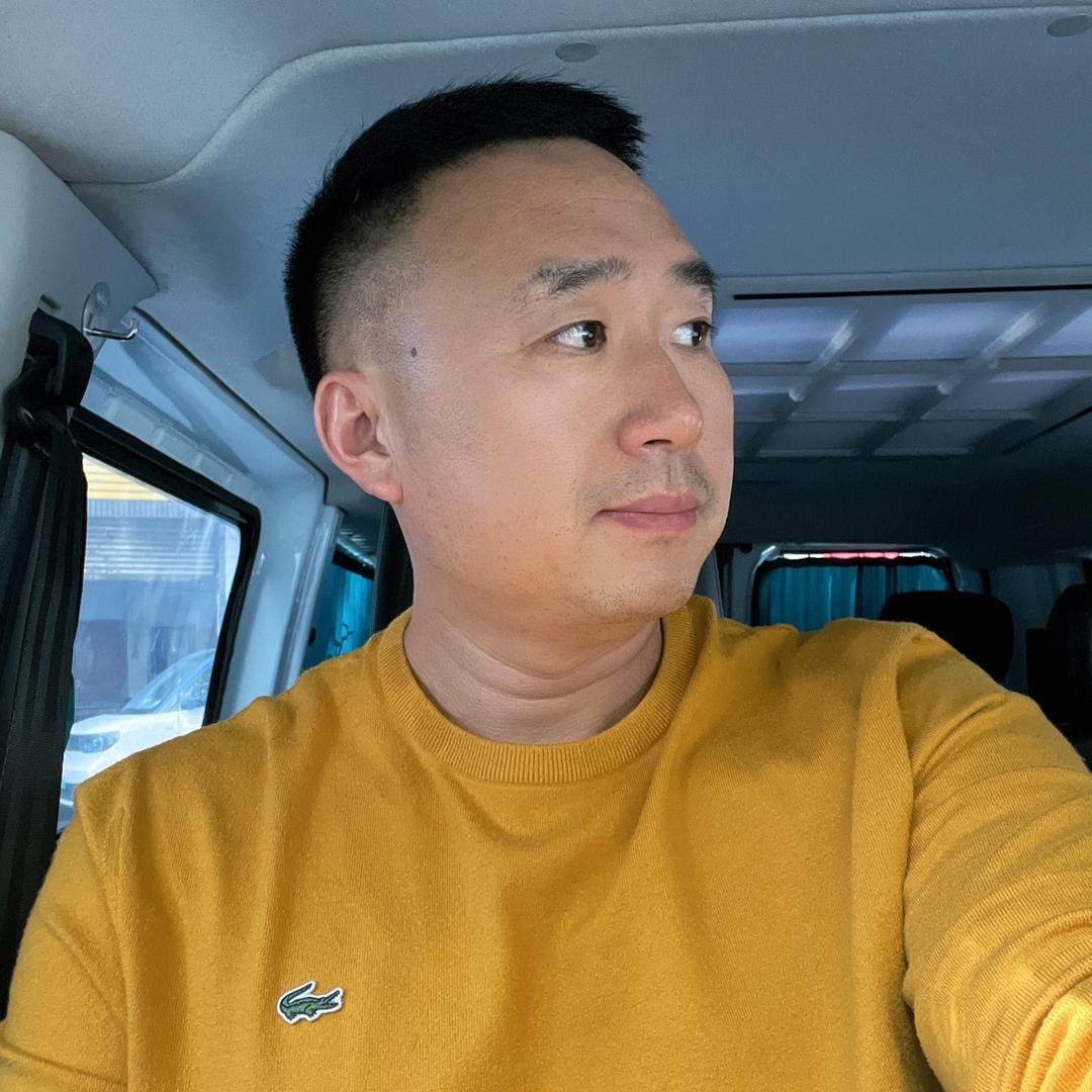 浙江一河南大巴客运专线