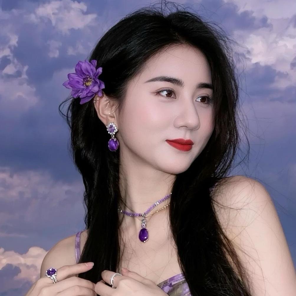 邹饱饱🧚‍♀️