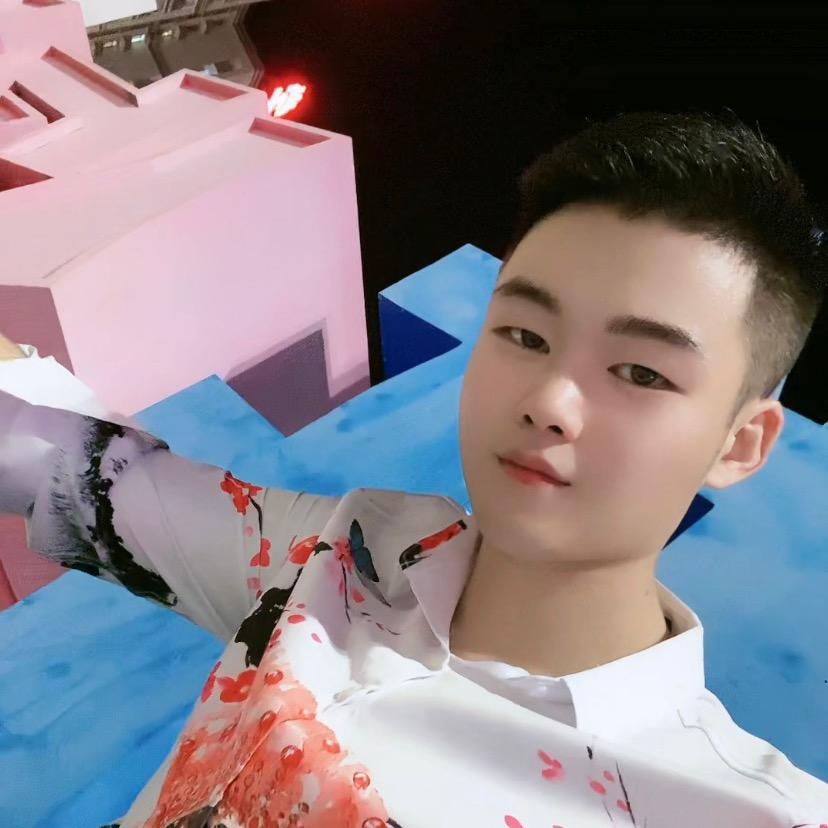 北笙💫