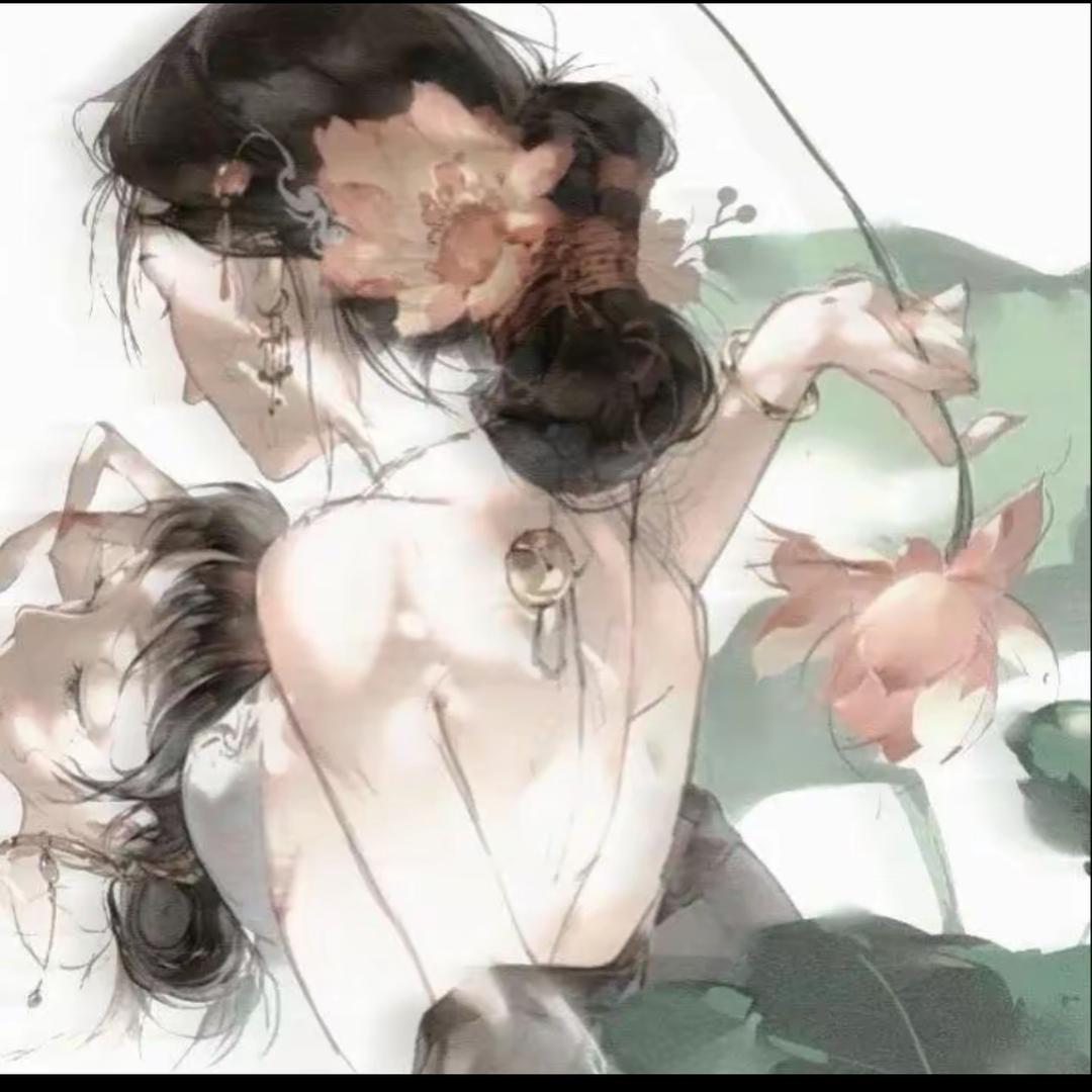 小封日记