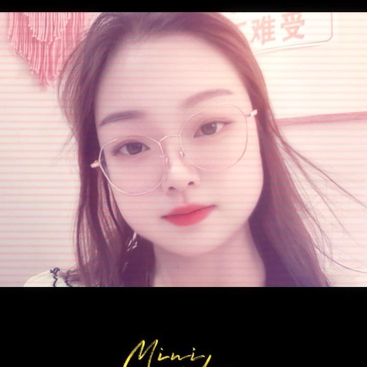 @小晨无🚬烟