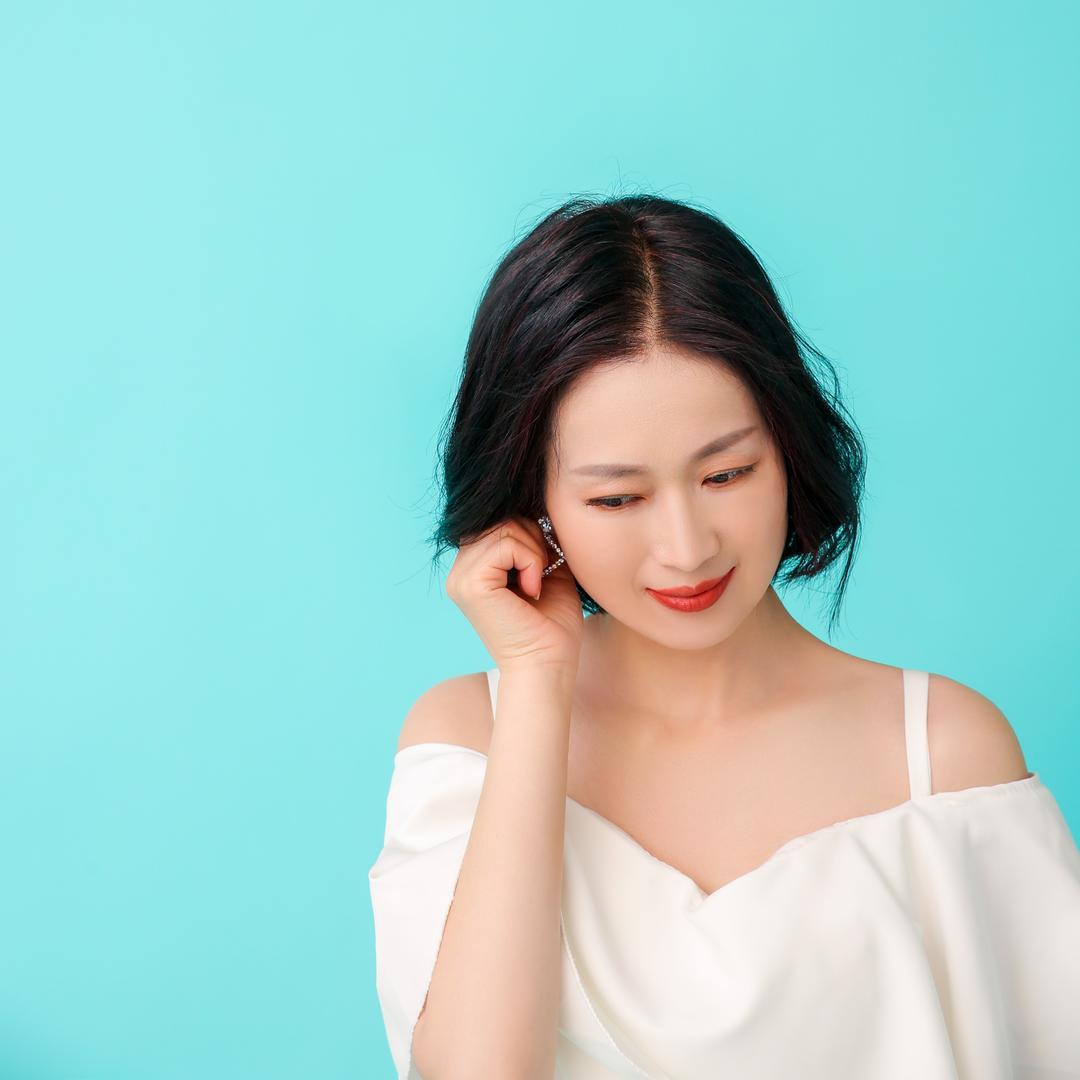 小逦