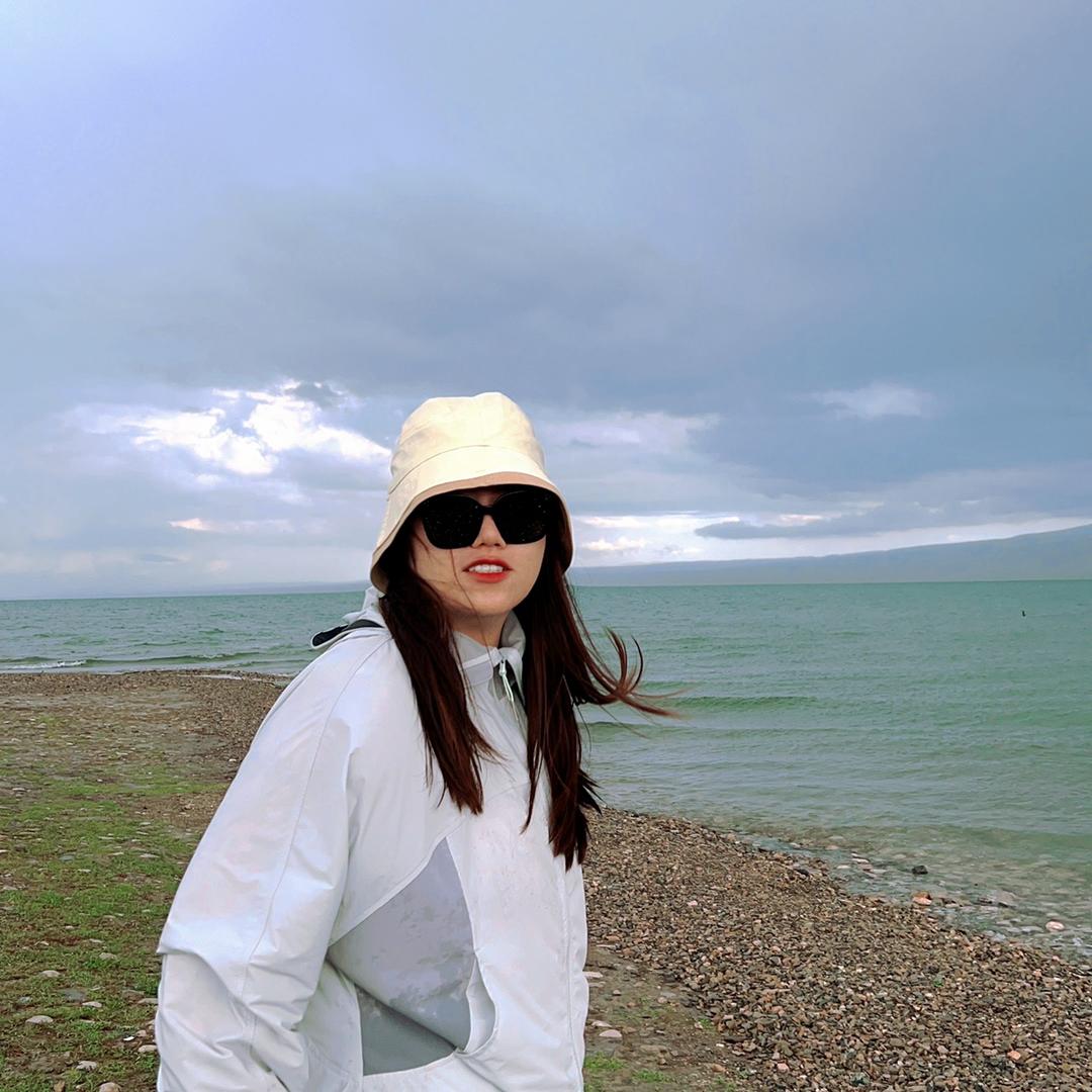 呜昂王老师👩‍🏫