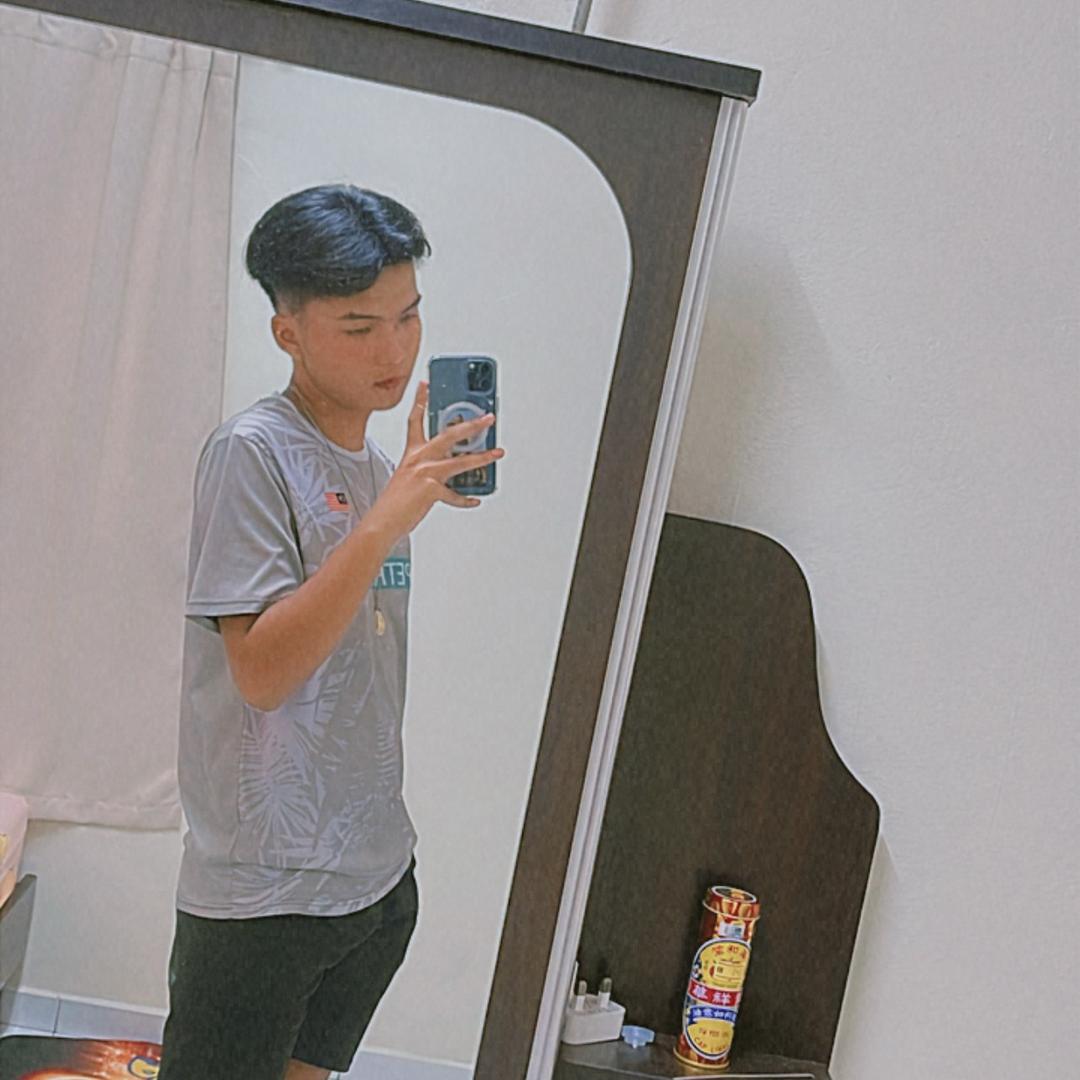 愛不需要装乖