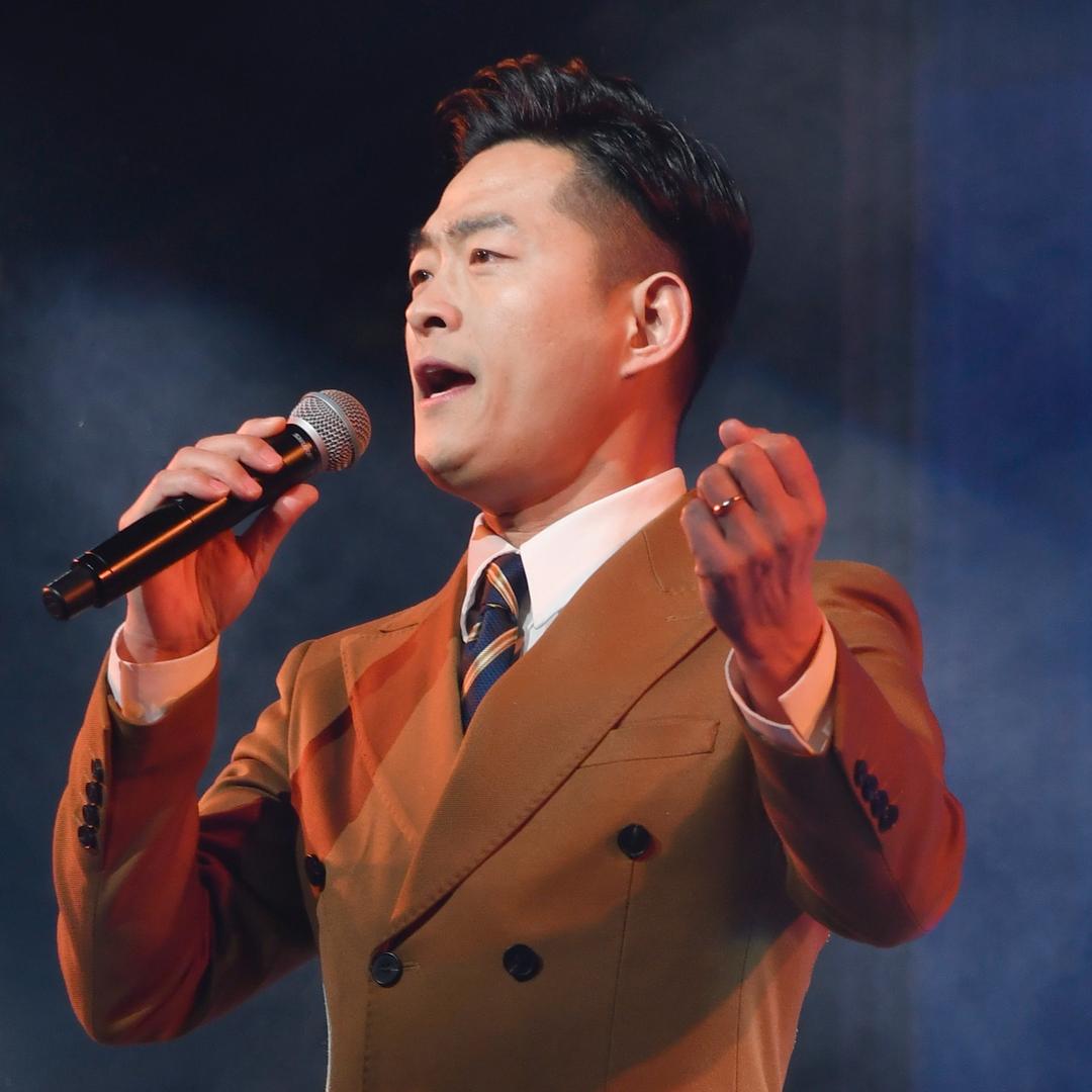 邓  丹🎙️