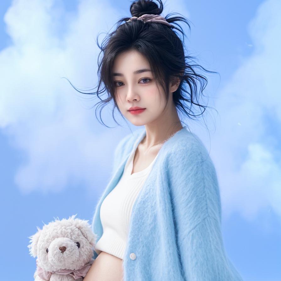 💕ꦿ҉好ᨶ႒ᩚ运ᥫᩣ໌້ᮨ