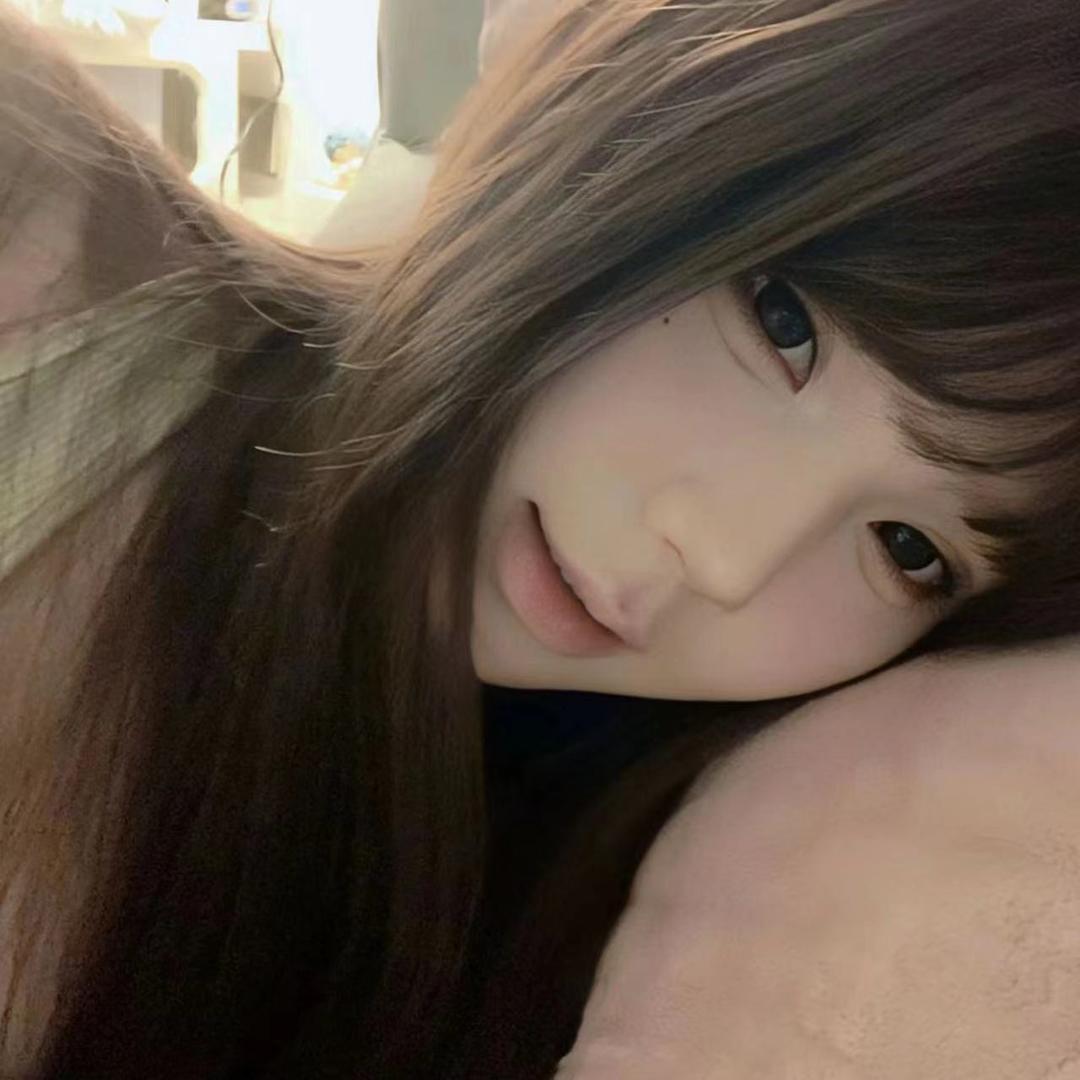 又怎样