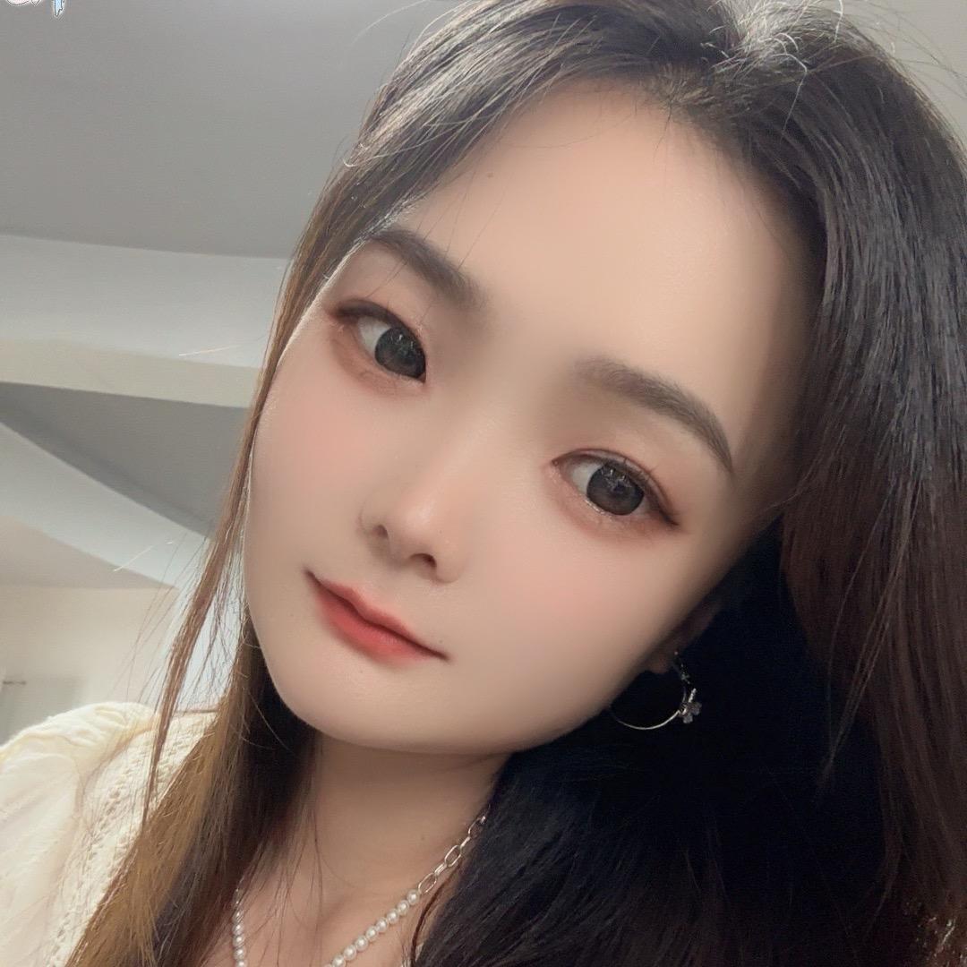 ღ᭄贝贝🥰