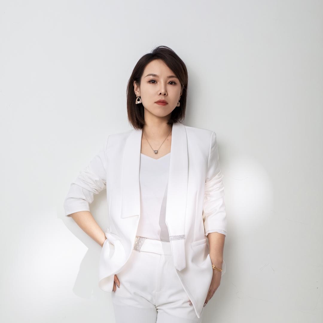 美业·老徐