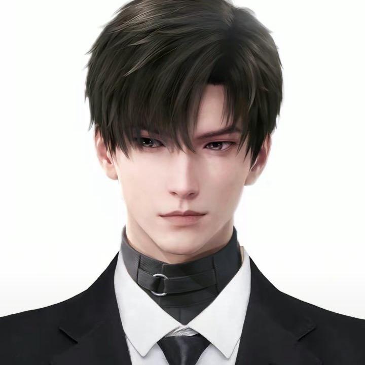 快给本公主看看