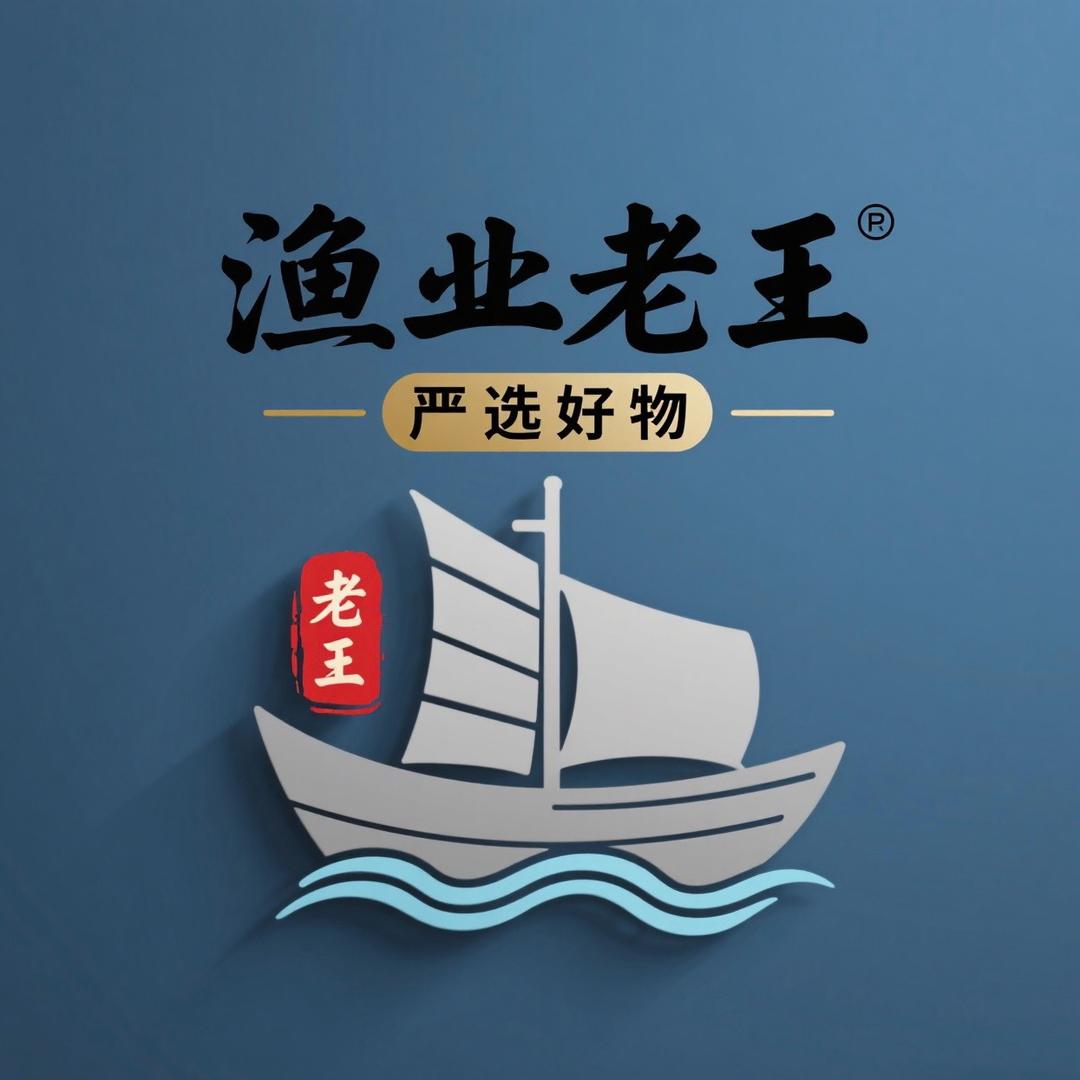 小王·好