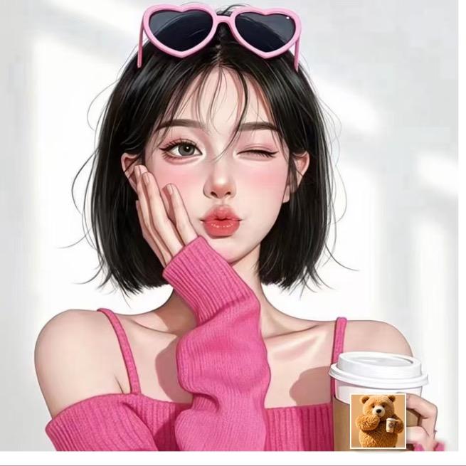 穿黑丝得母蟑螂。