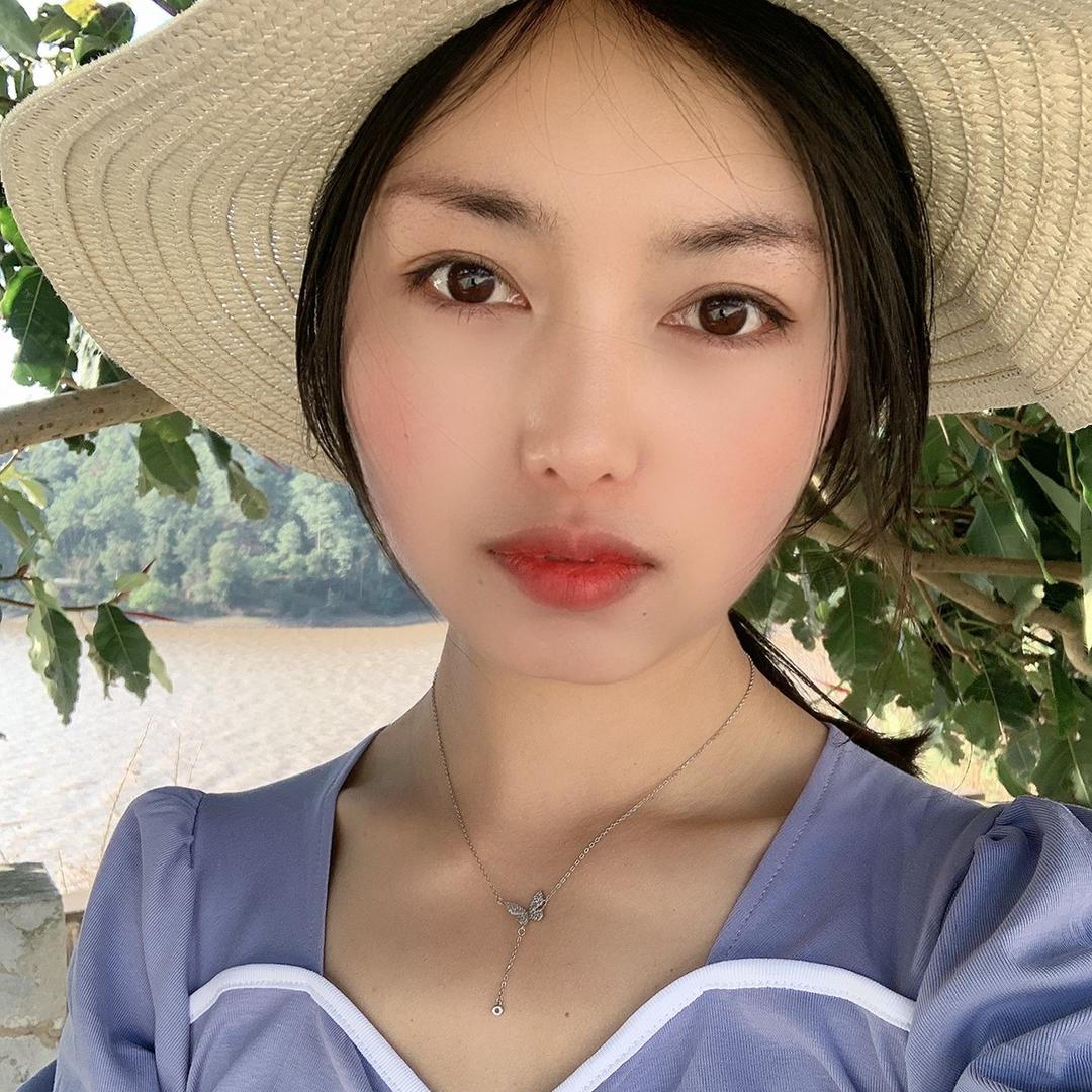 半梦