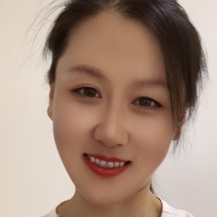 涵妈好物分享