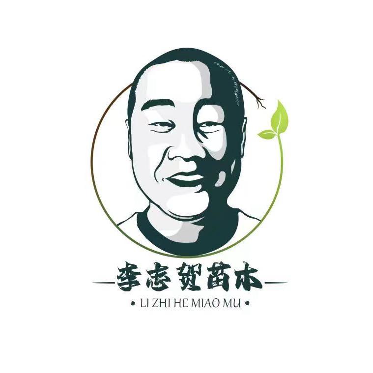 李志贺果树苗木专营店