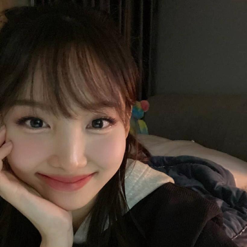 小泰吴(读博版)