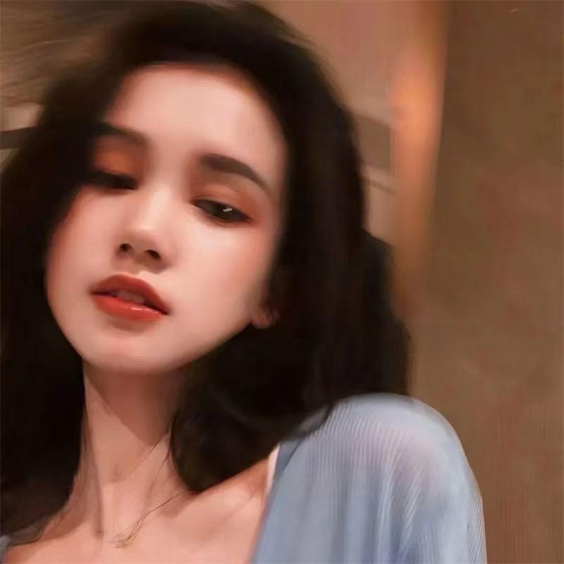 玻璃之情·