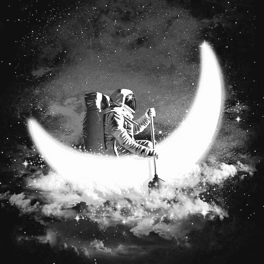 Wubba-lubba-dub-dub-