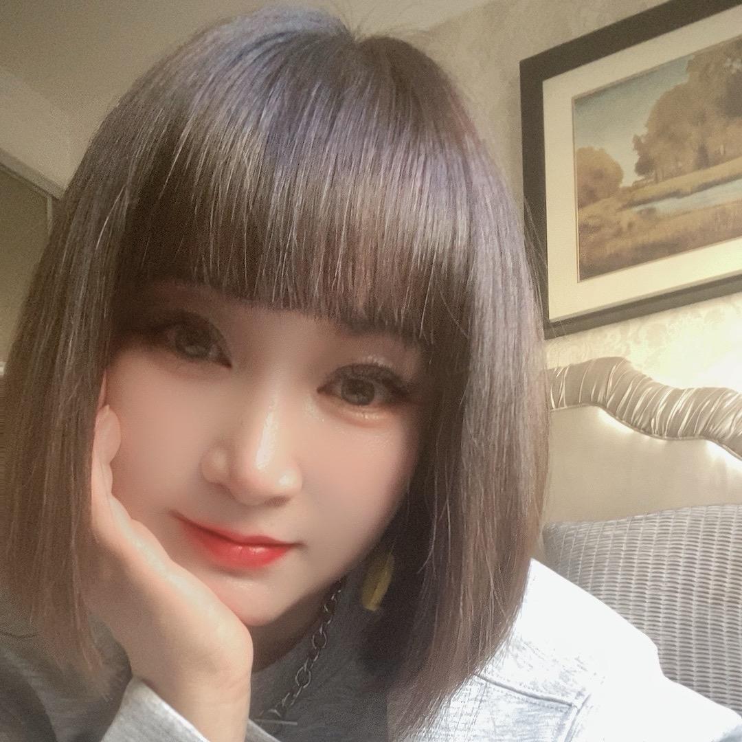 小情调悍妇